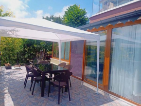 Güleryüz tatil